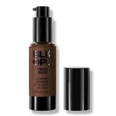 Black Opal True Color Pore Perfecting Liquid Foundation - Beautiful Bronze