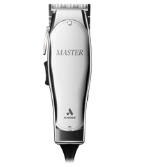 Andis Master Adjustable Blade Clipper