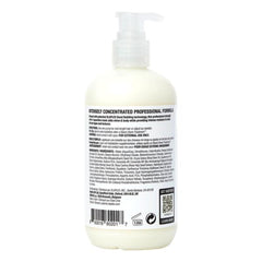 Olaplex 4-in-1 Moisture Mask 12.55 oz.