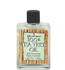 CocoCare 100% Tea Tree Oil From Australia