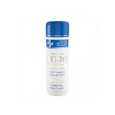 HT26 – Body Lotion for Men image 0