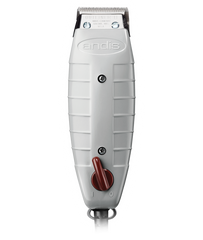 Andis Outliner II Trimmer