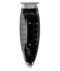 Andis GTX T-Outliner 3-Prong Corded Trimmer