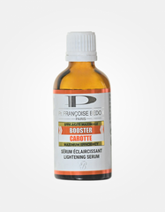 Pr. Francoise Bedon - Carrot Booster Serum 50 ml image 0