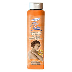 Miss claire - Anti-spot milk 500 ml image 0