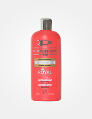 Pr. Françoise Bedon - Lait Royal Booster 500 ml image 0