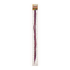 NATURAL 100% WOOL DREADLOCK 43INCH