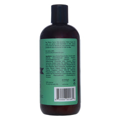 Sunny Isle Jamaican Black Castor Oil Tea Tree Mint Shampoo