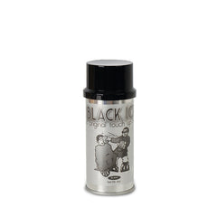 Black Ice Original Touch Up Spray
