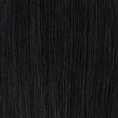 Natural Way Super Bulk 18"