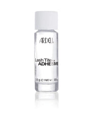 Ardell LashTite Clear Adhesive