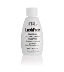 Ardell LashFree Lash Remover