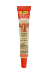 Difeel(Sunflower) 100% Natural Hair Oil Tube (1.5oz)