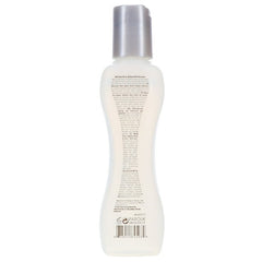 BioSilk Silk Therapy Original 2.26oz
