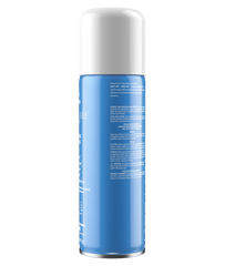 Andis Cool Care Plus For Clipper Blades 5-in-1