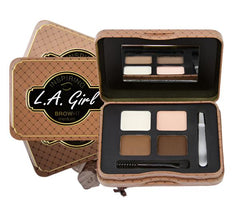 L.A. Girl Inspiring Brow Kit
