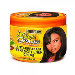Profectiv Mega Growth Anti-Breakage Stengthener Creme