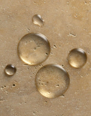 Hand Wash Soleil de Tanger