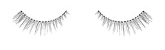 Ardell Natural Lashes - 110 Black