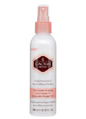 Hask Cactus Water 5-in-1 Leave-In Spray