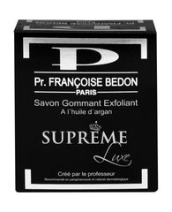 Pr. Françoise Bedon - Suprême Luxe Exfoliating Soap 7 oz image 0