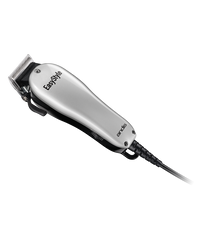 Andis EasyStyle Adjustable Blade Clipper 7 Piece Kit