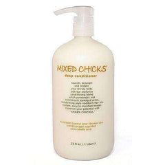 Mixed Chicks Deep Conditioner 1L