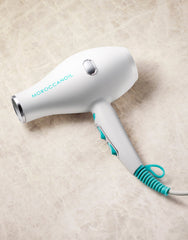 Smart Styling Infrared Hair Dryer