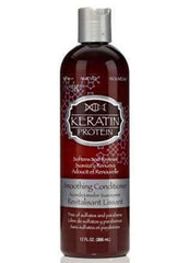 Hask Keratin Protein Smoothing Conditioner