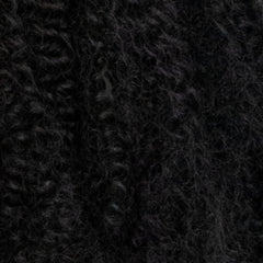 Kinky Spring Twist 16"