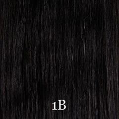 Natural Way | Body Wave Pony Clip 22"