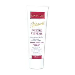 Makari de Suisse MAKARI NATURALLE ® Intense CREME Éclaircissante - Authentic Skincare Treatment
