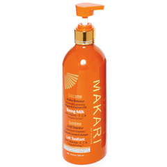 Makari de Suisse MAKARI EXTREME ® LAIT Tonifiant - Authentic Skincare Treatment
