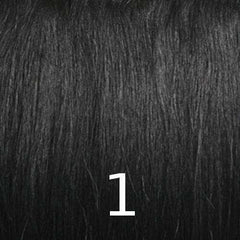 Magic Gold "Just Like Human Hair" Ocean Wave Braid