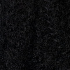 Kinky Spring Twist 16"