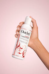 Ouidad Advanced Climate Control Defrizzing Shampoo