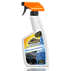 Armor All Air Freshening Protectant - Cool Mist