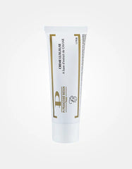 Pr. Francoise Bedon - Luxurious Cream with Caviar Extract 50 ml image 0