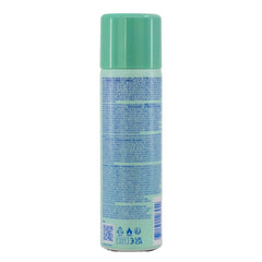 AQUAGE Spray Wax (8oz)