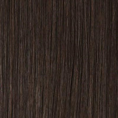 Natural Way Synthetic Silky Yaki Weave (16", 18")