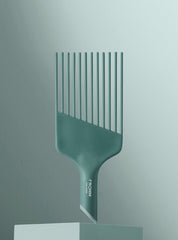 FROMM Curl Studio Volume Styler Pick
