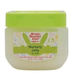 Ampro's Beautiful Child Nursery Jelly(13oz)