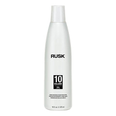 RUSK Shine Enhancing Cream Developer - Aone Beauty Supply Online Store