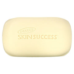 Palmer's Skin Success Anti-Acne Medicated Complexion Soap