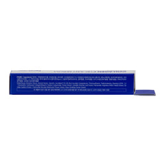 FARMSTAY COLLAGEN EYELASH SERUM 9g(0.31oz)
