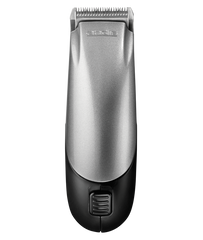 Andis Trim 'n Go Cordless Trimmer