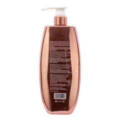 HAIR CHEMIST LIMITED Hair Gloss Liquid Glass Shampoo (33.8oz)