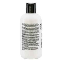 RUSK Elevate Weightless Volume Conditioner (10 oz)