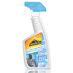 Armor All Fabric & Carpet Refresher
