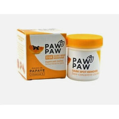 Paw Paw - spot corrector with papaya extracts 25 ml image 1